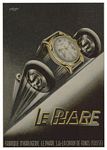 Le Phare 1952 0.jpg